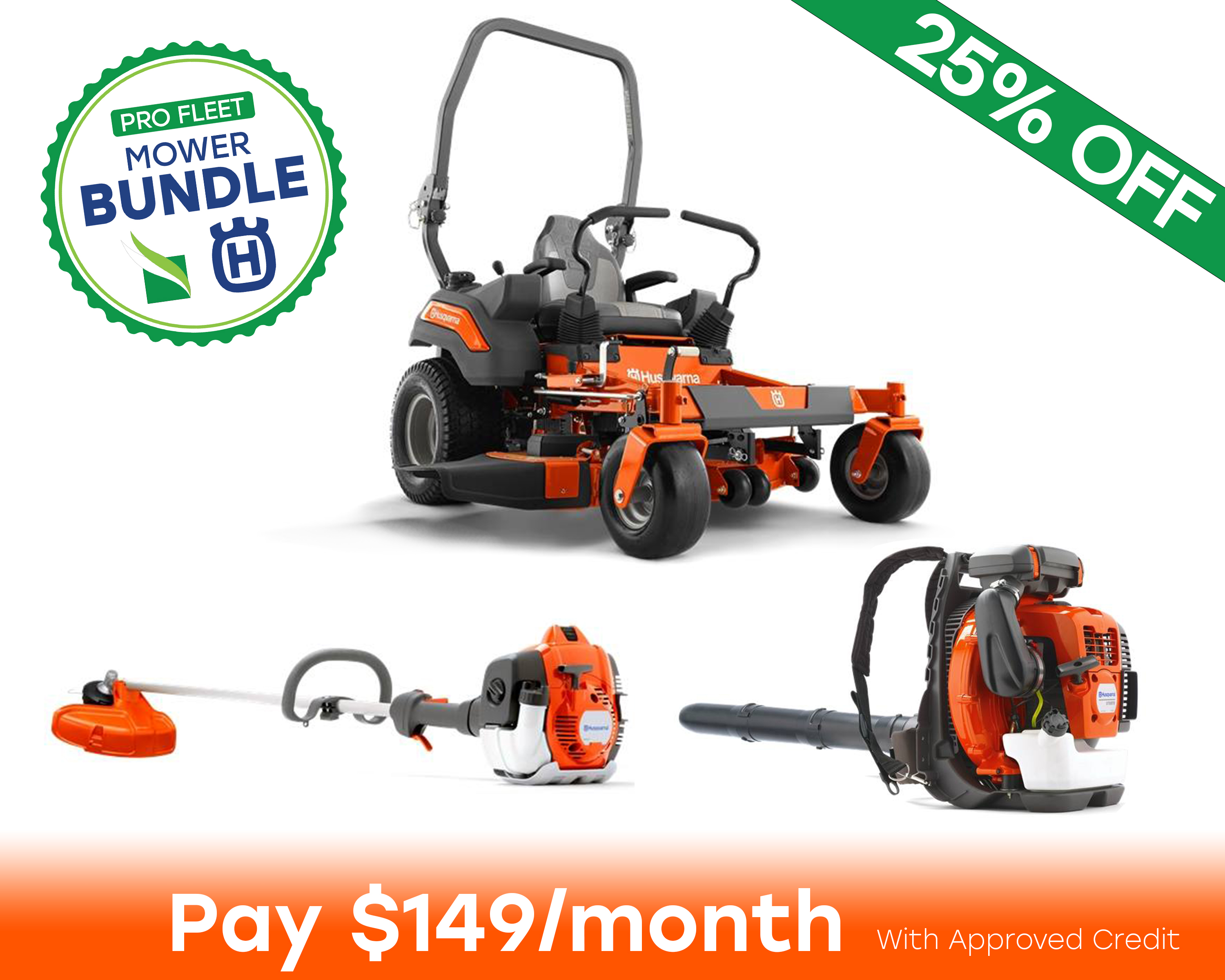 Inventory LESS of Tampa Bay Clearwater, FL (727) 8736929